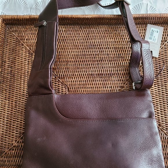 Radley of London Bags Radley Cross Body Bag Poshmark